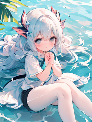痛苦与恢复：心灵创伤的心理学解析