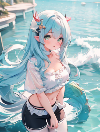 悲伤与经济：心灵的创伤与社会财富的关系