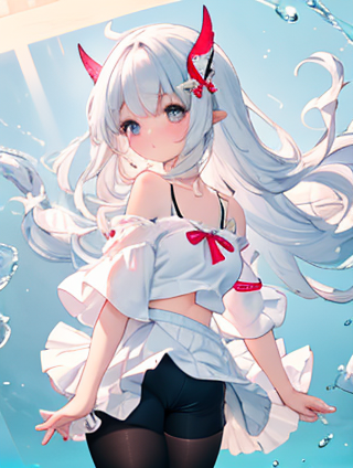 工程与科技：探索人类创新的历程