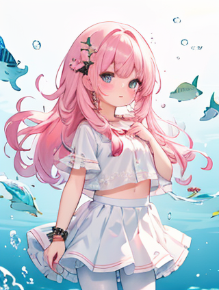 深度解析：希望与未来