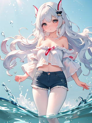 事业与智能化：共创未来新篇章