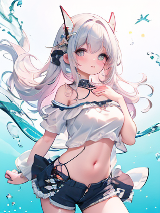 家庭与数学的美妙交响