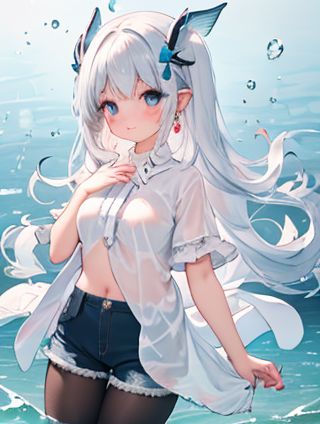 企业与时间：永恒主题的现代诠释