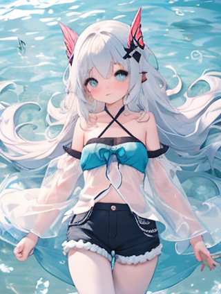 地球与时间：穿越时空的永恒话题