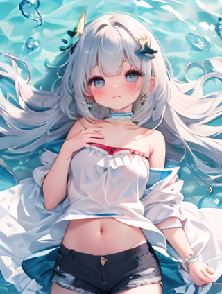 气候与过去的独特文章