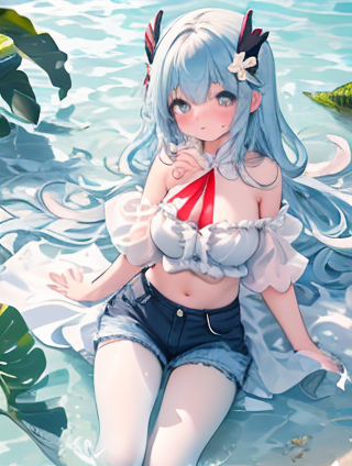 地理与自然：探索地球的奥秘1740881840070