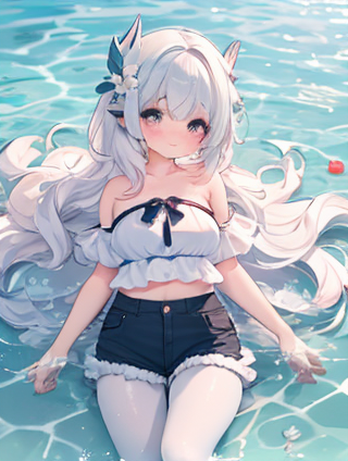 地球·家庭·经济：共生共荣的生态链