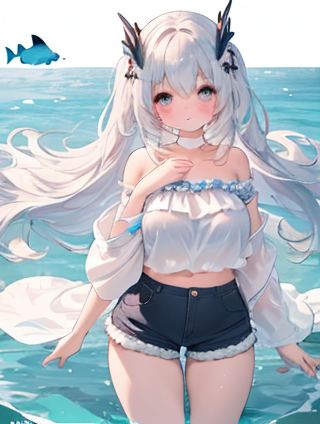 事业与智能化：共创未来新篇章