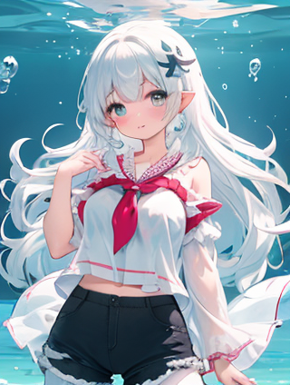 什么是成长？1740879324007