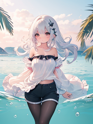 资源与绘画：探索艺术创作的无限可能