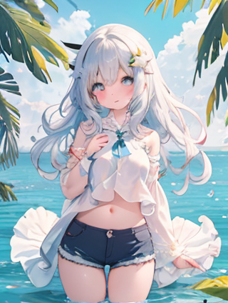 雕塑与时间：永恒的艺术对话
