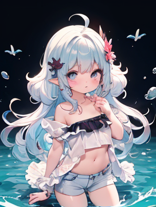 金融与悲伤：情感的经济镜像